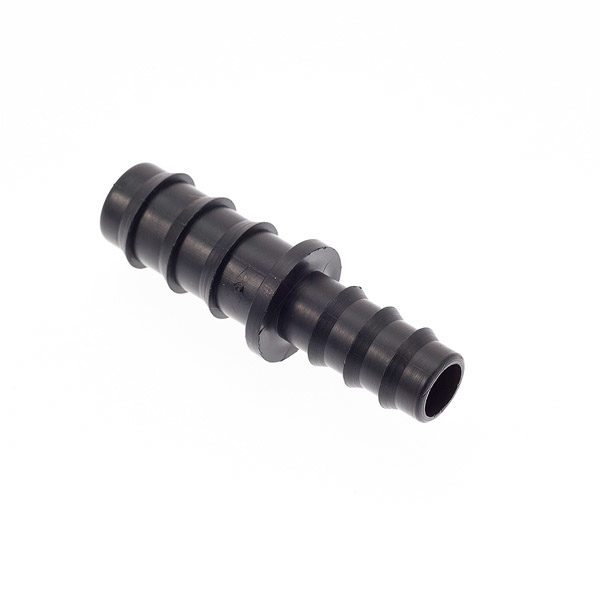 Reducer Barbed 16mm (1/2ins) 12mm (3/8ins) Progrow