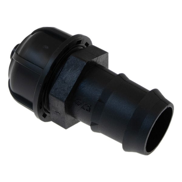 Anti Siphon Valve 25mm o.d (1ins) - Progrow Hydroponics