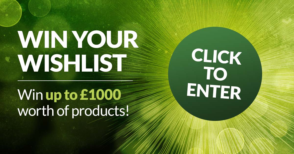 PROG028-Win-your-Wishlist-banner-Aug-2018