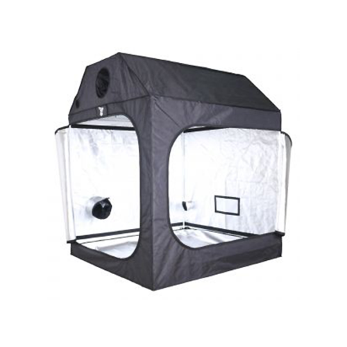 GorillaBox Loft Tent 1.5m